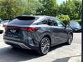 Lexus RX 450h 450h+ Executive Gris - thumbnail 7