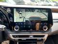 Lexus RX 450h 450h+ Executive Gris - thumbnail 36