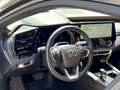 Lexus RX 450h 450h+ Executive Gris - thumbnail 13