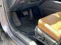 Lexus RX 450h 450h+ Executive Gris - thumbnail 32
