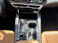 Lexus RX 450h 450h+ Executive Gris - thumbnail 19