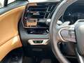Lexus RX 450h 450h+ Executive Gris - thumbnail 17
