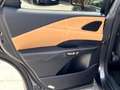 Lexus RX 450h 450h+ Executive Gris - thumbnail 22