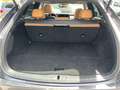 Lexus RX 450h 450h+ Executive Gris - thumbnail 40