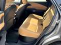 Lexus RX 450h 450h+ Executive Gris - thumbnail 23