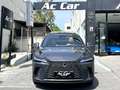 Lexus RX 450h 450h+ Executive Gris - thumbnail 2