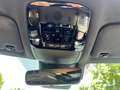 Lexus RX 450h 450h+ Executive Gris - thumbnail 29