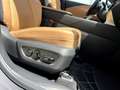 Lexus RX 450h 450h+ Executive Gris - thumbnail 26