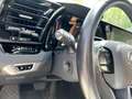 Lexus RX 450h 450h+ Executive Gris - thumbnail 33