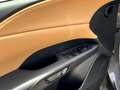 Lexus RX 450h 450h+ Executive Gris - thumbnail 10