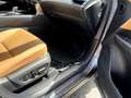 Lexus RX 450h 450h+ Executive Gris - thumbnail 28