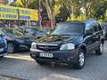 Mazda Tribute 2.0 Comfort 4x4 Schwarz - thumbnail 6