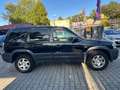Mazda Tribute 2.0 Comfort 4x4 Schwarz - thumbnail 8