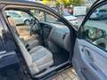 Mazda Tribute 2.0 Comfort 4x4 Schwarz - thumbnail 9