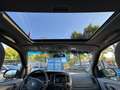 Mazda Tribute 2.0 Comfort 4x4 Schwarz - thumbnail 15
