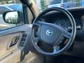 Mazda Tribute 2.0 Comfort 4x4 Schwarz - thumbnail 12