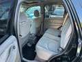 Mazda Tribute 2.0 Comfort 4x4 Schwarz - thumbnail 10