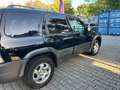 Mazda Tribute 2.0 Comfort 4x4 Schwarz - thumbnail 5