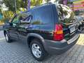 Mazda Tribute 2.0 Comfort 4x4 Schwarz - thumbnail 3