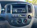 Mazda Tribute 2.0 Comfort 4x4 Schwarz - thumbnail 16