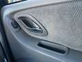 Mazda Tribute 2.0 Comfort 4x4 Schwarz - thumbnail 20