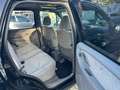 Mazda Tribute 2.0 Comfort 4x4 Schwarz - thumbnail 14