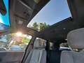 Mazda Tribute 2.0 Comfort 4x4 Schwarz - thumbnail 21