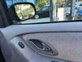Mazda Tribute 2.0 Comfort 4x4 Schwarz - thumbnail 18