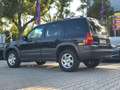 Mazda Tribute 2.0 Comfort 4x4 Schwarz - thumbnail 24