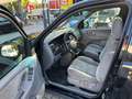 Mazda Tribute 2.0 Comfort 4x4 Schwarz - thumbnail 11