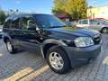 Mazda Tribute 2.0 Comfort 4x4 Schwarz - thumbnail 7