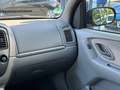 Mazda Tribute 2.0 Comfort 4x4 Schwarz - thumbnail 17