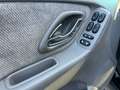 Mazda Tribute 2.0 Comfort 4x4 Schwarz - thumbnail 23