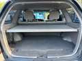 Mazda Tribute 2.0 Comfort 4x4 Schwarz - thumbnail 25