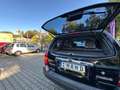 Mazda Tribute 2.0 Comfort 4x4 Schwarz - thumbnail 26