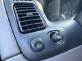Mazda Tribute 2.0 Comfort 4x4 Schwarz - thumbnail 22