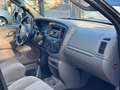Mazda Tribute 2.0 Comfort 4x4 Schwarz - thumbnail 19