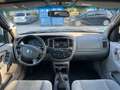 Mazda Tribute 2.0 Comfort 4x4 Schwarz - thumbnail 13