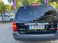 Mazda Tribute 2.0 Comfort 4x4 Schwarz - thumbnail 4