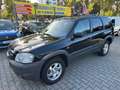 Mazda Tribute 2.0 Comfort 4x4 Schwarz - thumbnail 1
