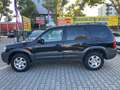 Mazda Tribute 2.0 Comfort 4x4 Schwarz - thumbnail 2