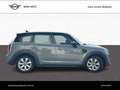 MINI Countryman C Cooper 136ch Chili BVA Gris - thumbnail 3