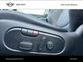 MINI Countryman C Cooper 136ch Chili BVA Gris - thumbnail 13