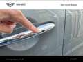 MINI Countryman C Cooper 136ch Chili BVA Gris - thumbnail 7