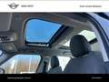 MINI Countryman C Cooper 136ch Chili BVA Gris - thumbnail 12