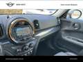 MINI Countryman C Cooper 136ch Chili BVA Gris - thumbnail 18