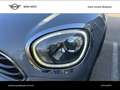 MINI Countryman C Cooper 136ch Chili BVA Gris - thumbnail 10