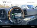 MINI Countryman C Cooper 136ch Chili BVA Gris - thumbnail 16