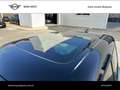 MINI Countryman C Cooper 136ch Chili BVA Gris - thumbnail 11