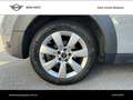 MINI Countryman C Cooper 136ch Chili BVA Gris - thumbnail 8